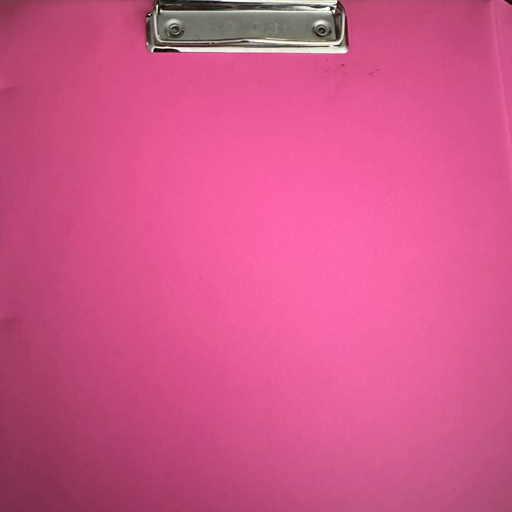 Trapper Keeper - Picture 4 of 8